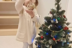 FB_IMG_1609160999742