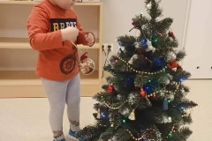 FB_IMG_1609161235714