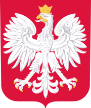 Godło Państwowe