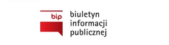 BIP Przedszkole w Raszówce