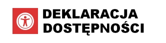 Deklaracja Dostępności